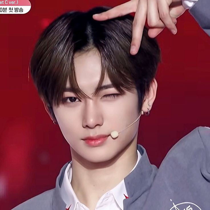 lily_forxin's tweet image. GETTING READY                    TO MAKE HISTORY