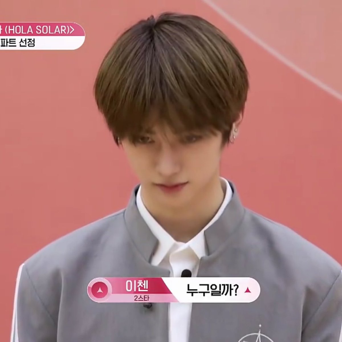 lily_forxin's tweet image. GETTING READY                    TO MAKE HISTORY