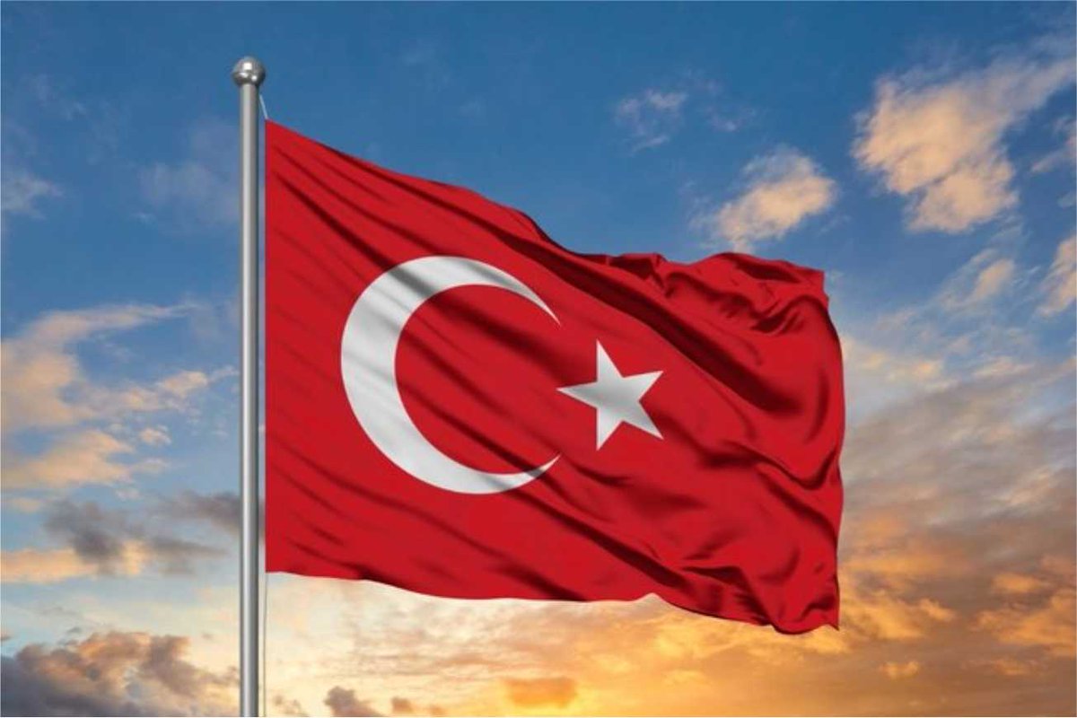 Hakan Burak Uz tweet media