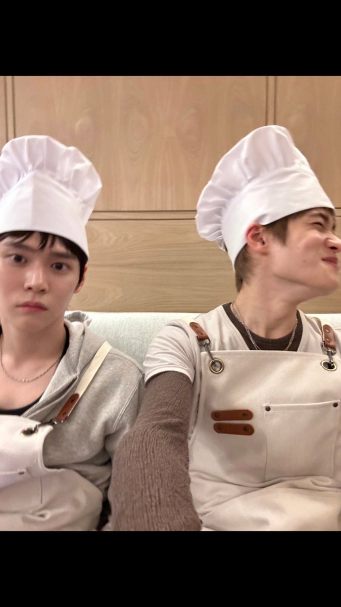 riize_archives's tweet image. 260121 #SOHEE weverse moment update with #EUNSEOK