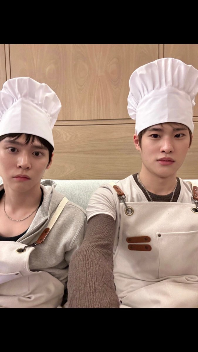 riize_archives's tweet image. 260121 #SOHEE weverse moment update with #EUNSEOK