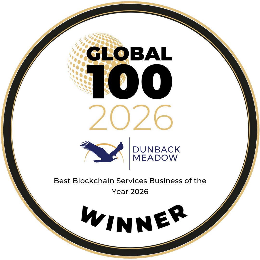 Dunback Meadow tweet media