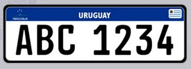 ⏩En Uruguay,una empresa privada decide cuánto vale tu auto y,por lo tanto,cuánto pagas de patente y seguro.
Se llama Autodata y opera con un poder que ningún ciudadano eligió ni puede auditar
Que se sepa amigos, los políticos si no defienden al ciudadano, son cómplices del abuso