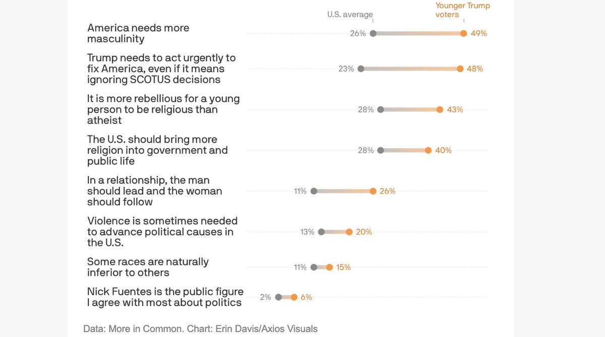 Stephen Kent tweet media