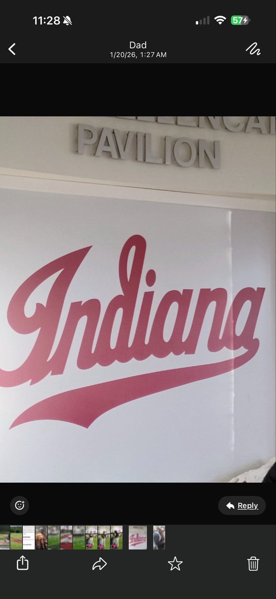 Chase Jones tweet media