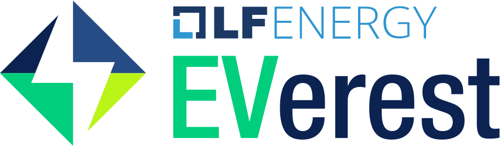 quarkslab tweet media