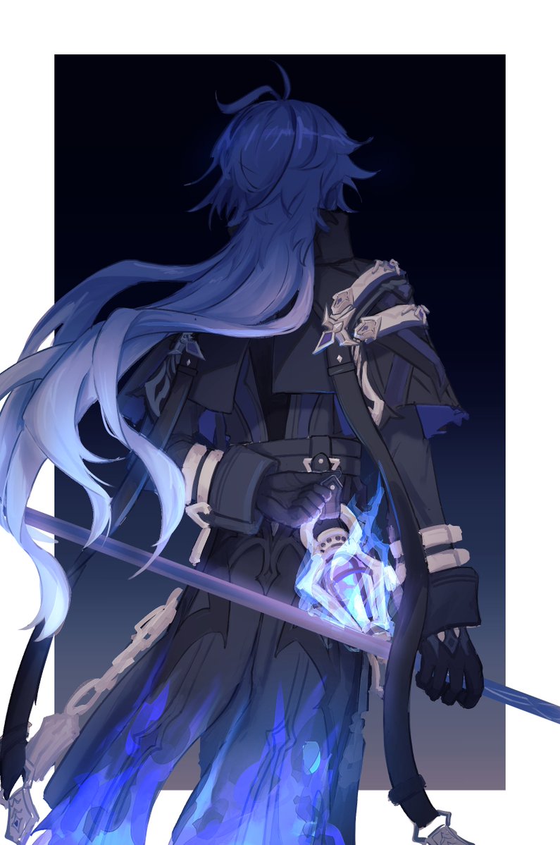 NilRe_Takoi's tweet image. 