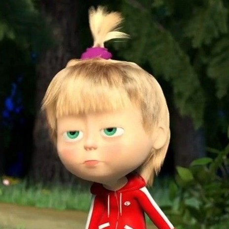 eomcoertis's tweet image. A smile is something special
A ribbon is something rare
So I'll be special and I'll be rare
With a smile and a ribbon in my hair 🎀