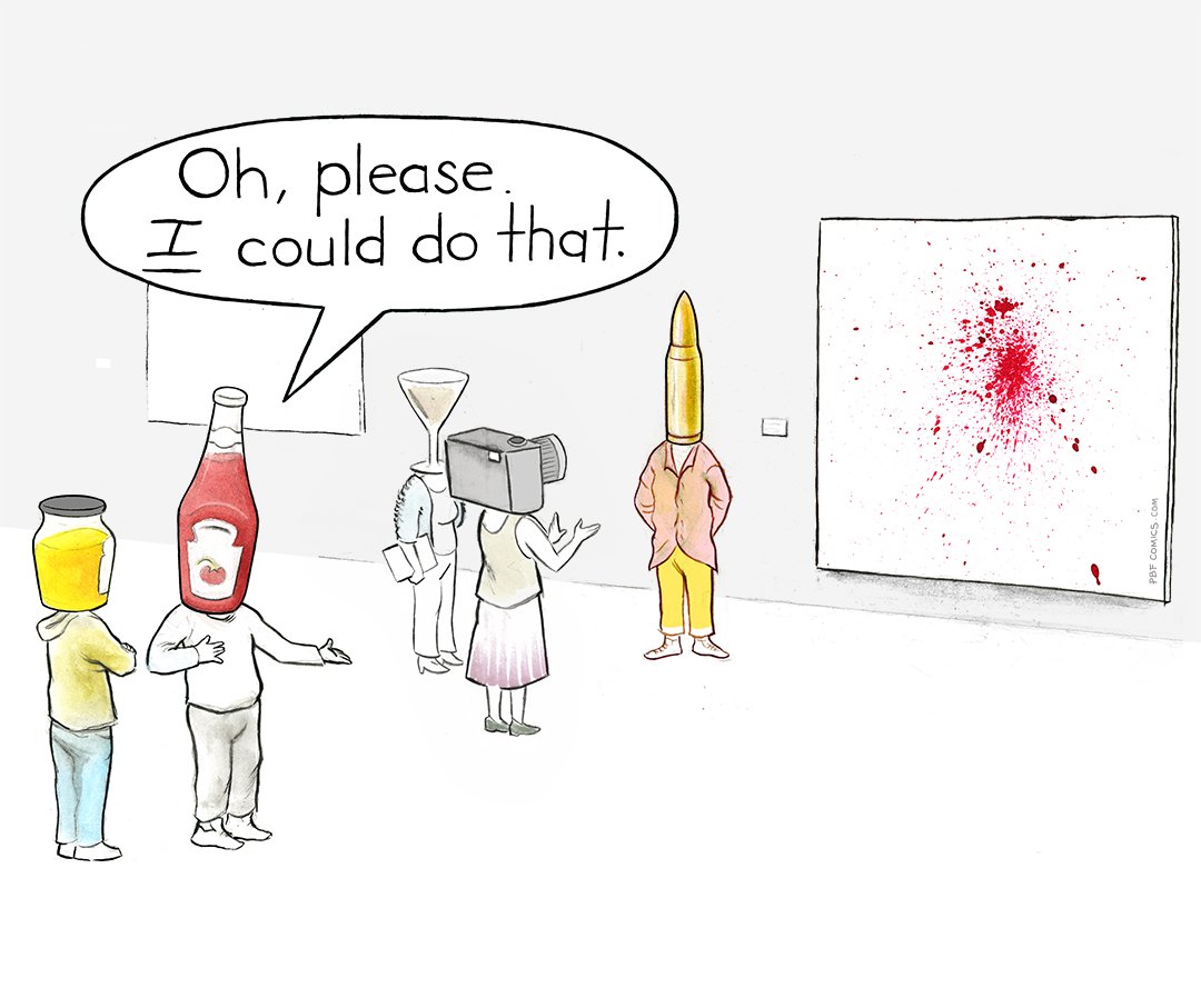 PBF Comics tweet media