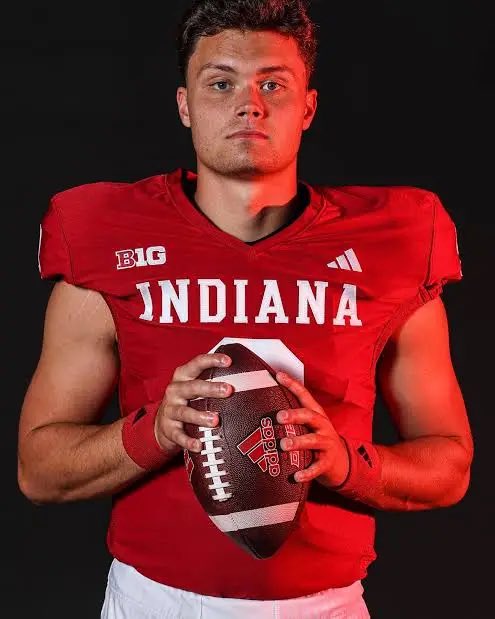 omalleyskis's tweet image. I will never forget what you started