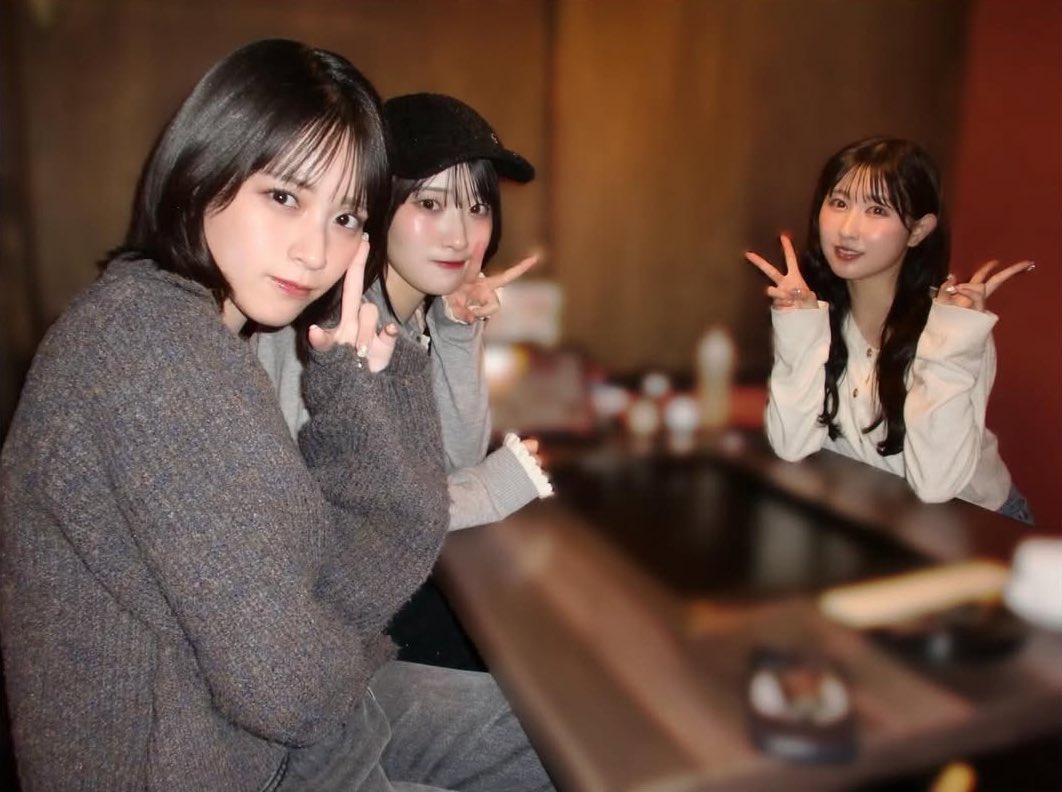 ℎ𝑖𝑦𝑜𝑟𝑖 tweet media