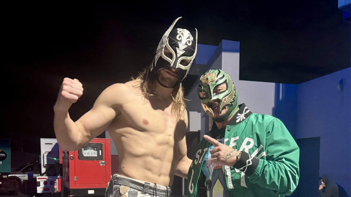 𝗟𝗲 𝗧𝗲𝗺𝗽𝗹𝗲 𝗗𝘂 𝗖𝗮𝘁𝗰𝗵 tweet media