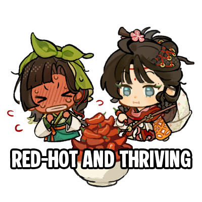 Reverse: 1999 3.4 Stickers