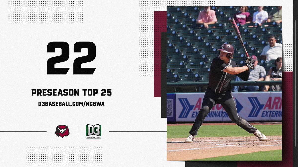 McMurry Athletics tweet media