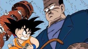 DBZimran's tweet image. Why OG Dragon Ball is Essential to DBZ:

- The Saiyan Reveal: Only Works Because of DB Goku's tail, the Great Ape transformation, his mysterious strength, all seeded in DB. The Raditz reveal hits because you've spent 153 episodes not knowing why this kid turns into a giant…