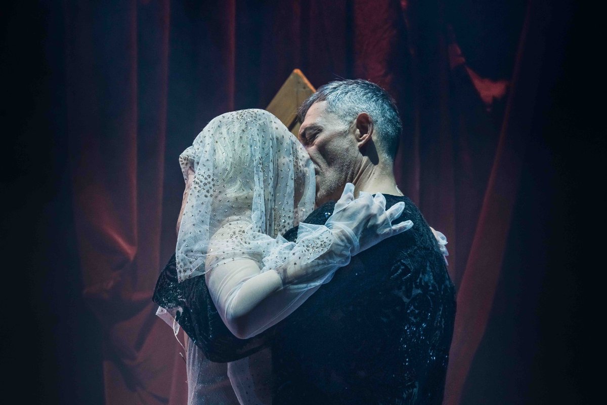 CSSTeatrostabileFVG tweet media