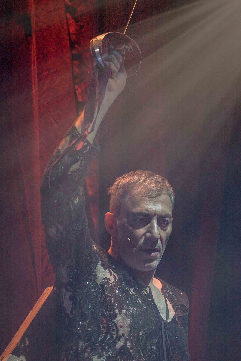 CSSTeatrostabileFVG tweet media