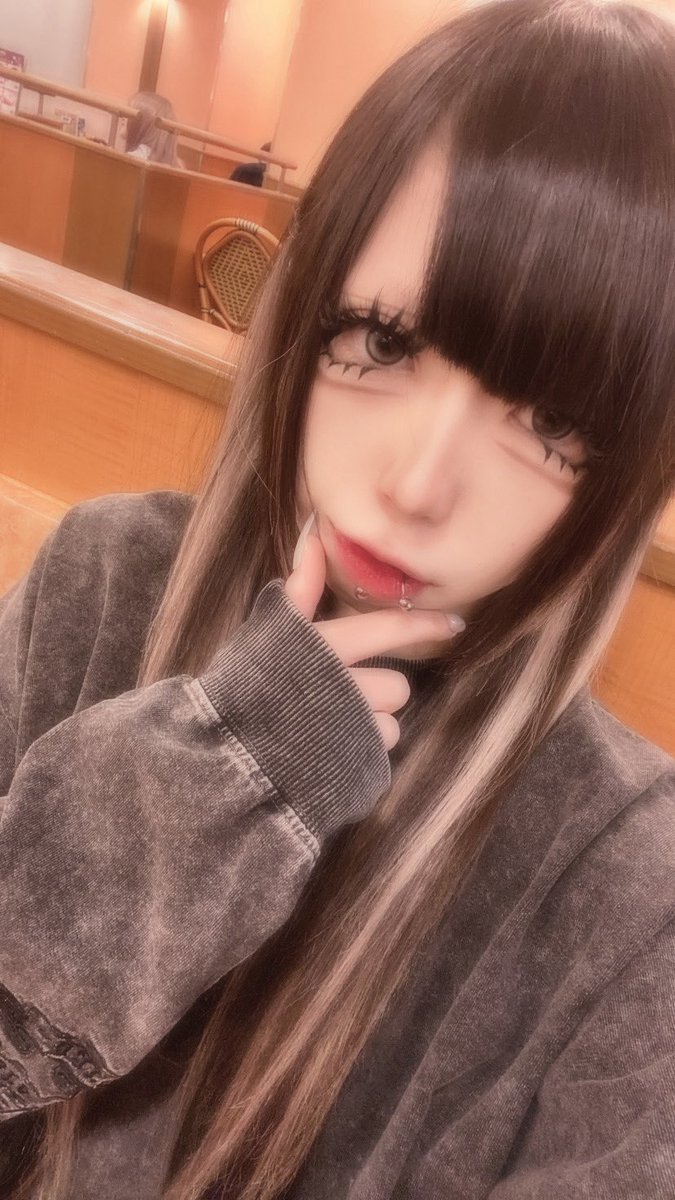 中島。 tweet media