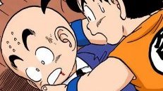 DBZimran's tweet image. Why OG Dragon Ball is Essential to DBZ:

- The Saiyan Reveal: Only Works Because of DB Goku's tail, the Great Ape transformation, his mysterious strength, all seeded in DB. The Raditz reveal hits because you've spent 153 episodes not knowing why this kid turns into a giant…
