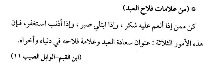 سَكَن tweet media