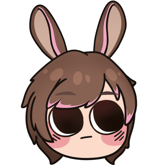My dad found out I'm a Vtuber
... I'm going to have to explain femboys to him aren't I?!