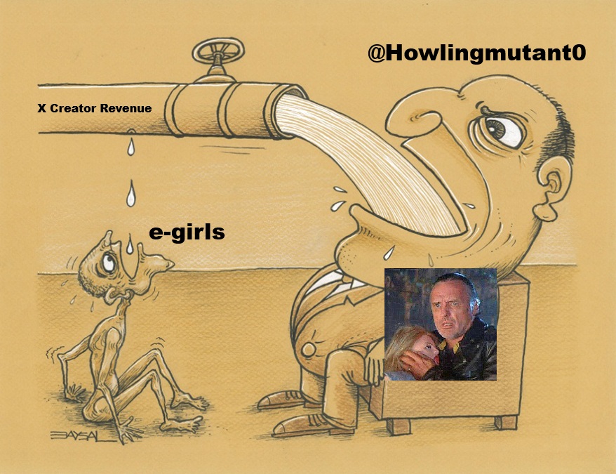 jiratickets's tweet image. 