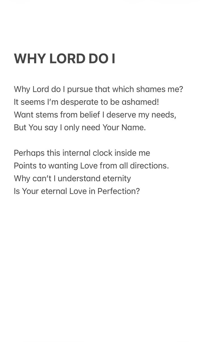 TimThow's tweet image. The almighty eternal God Loves you and has “written your name in the palm of His Hand.”