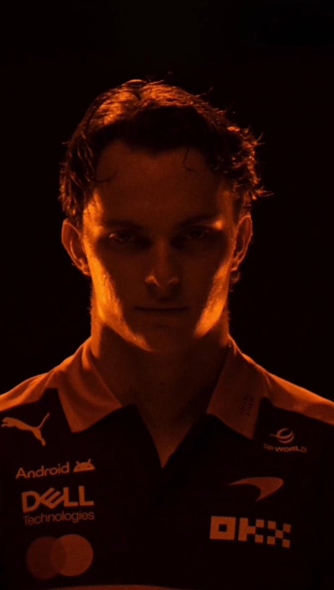 verspias's tweet image. bro's last season traumatised him so bad he turned into anakin skywalker