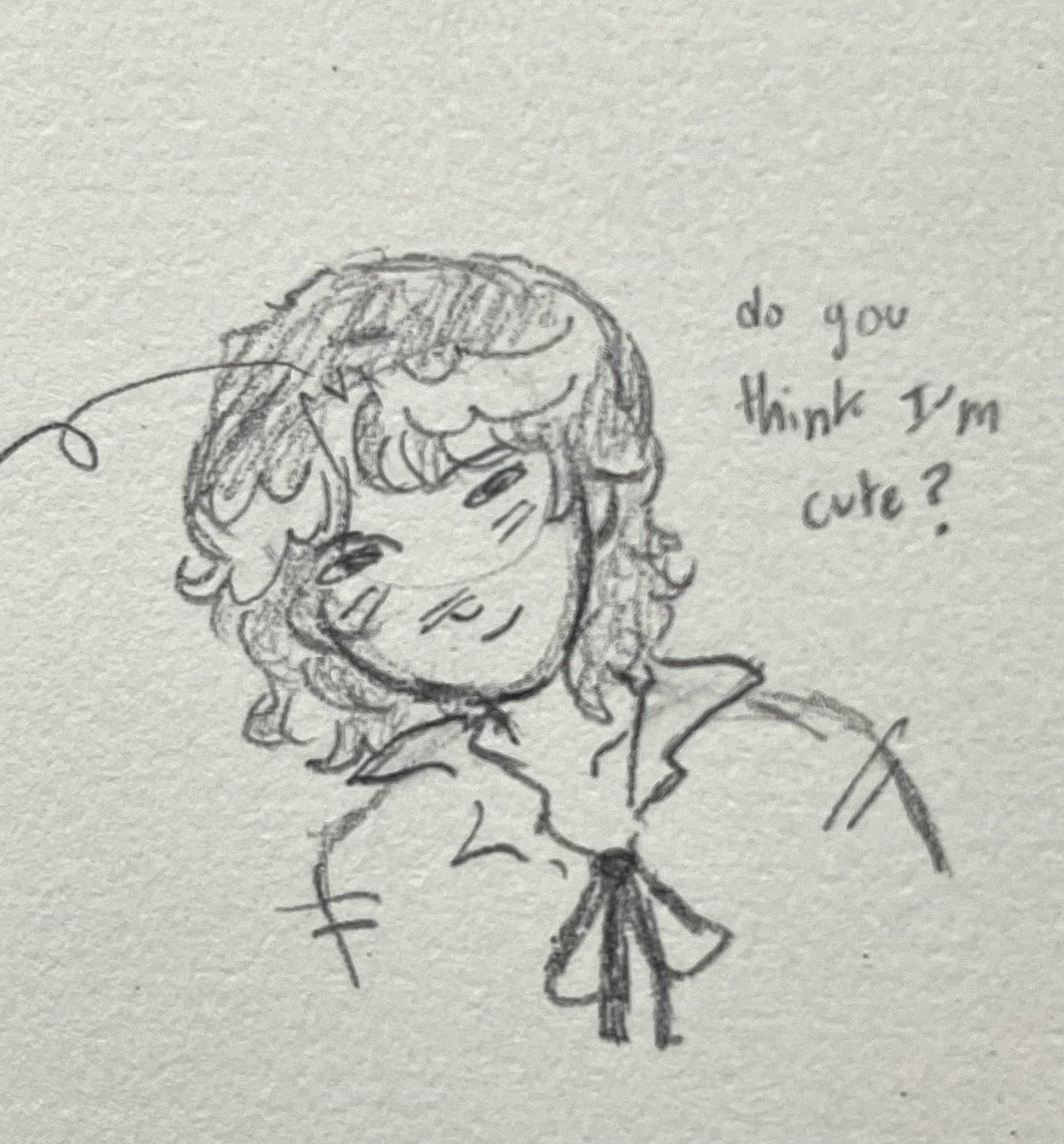 mmisharus's tweet image. i think Canada was born insecure #hetalia