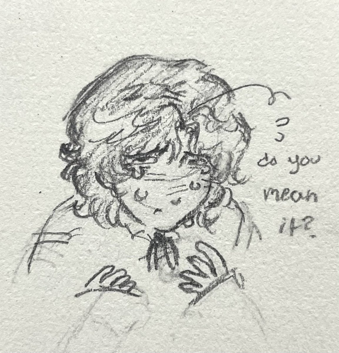 mmisharus's tweet image. i think Canada was born insecure #hetalia