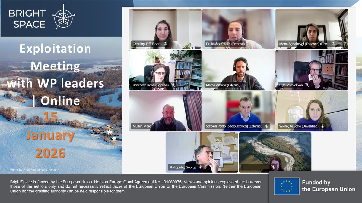 BrightSpace HE project brightspace-project.eu@bsky tweet media