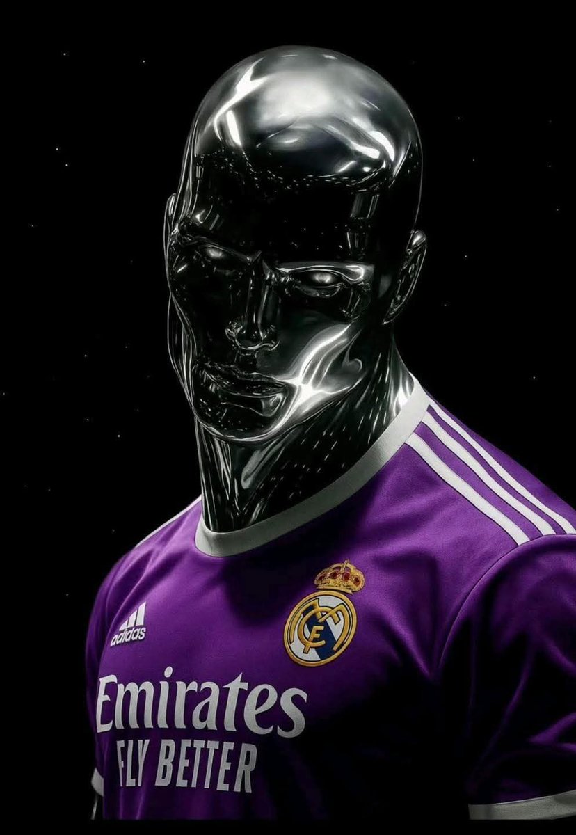 Un minuto de silencio para los que no vieron jugar al Cristiano Ronaldo 2016/17 😮‍💨