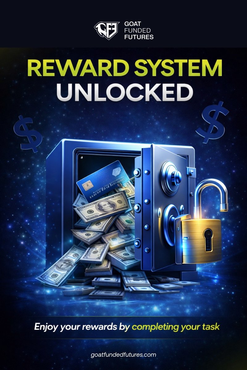 Ary MMXM tweet media