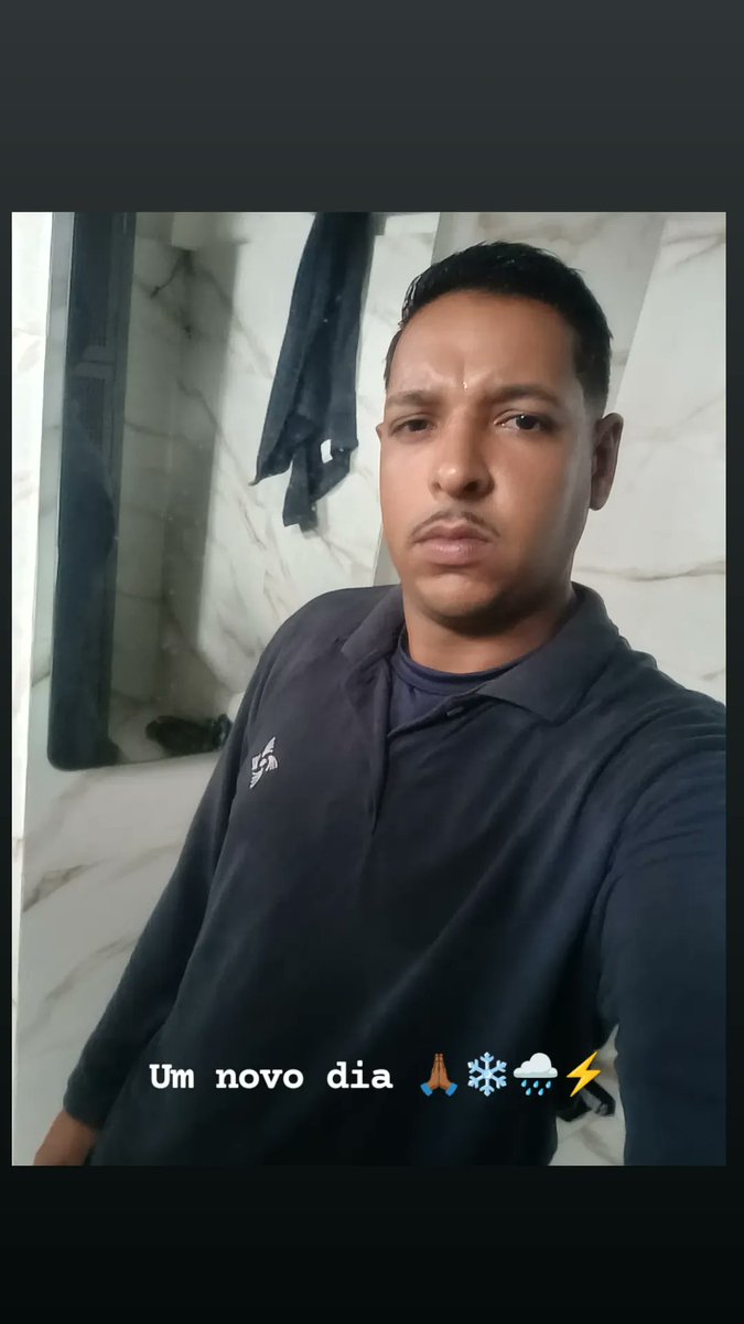 L.Felipe Silva tweet media