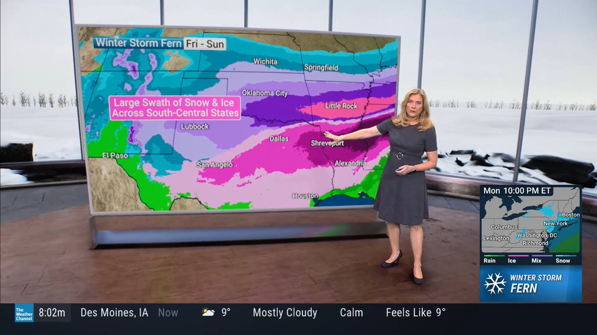 Kelly Cass tweet media