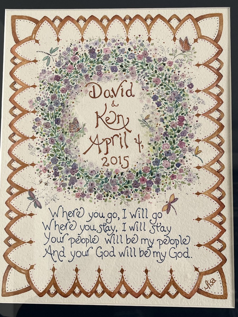 Davidvinc tweet media