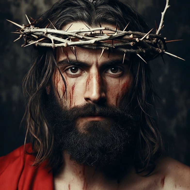 "Every word of God proves true; he is a shield to those who take refuge in him."
-Proverbs 30:5