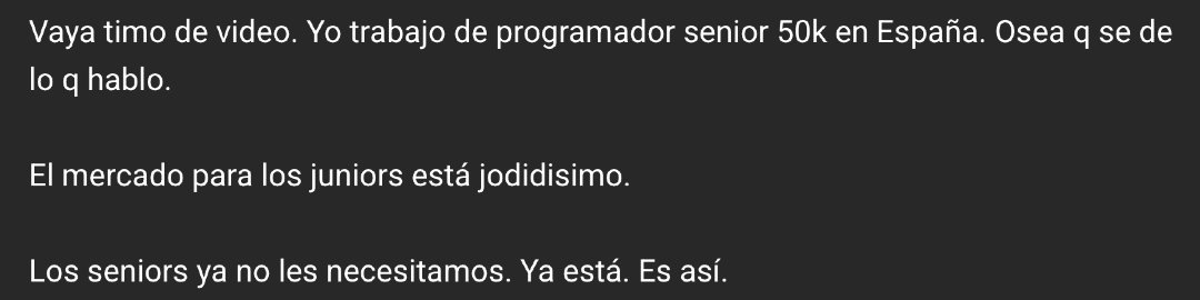 Brais Moure tweet media