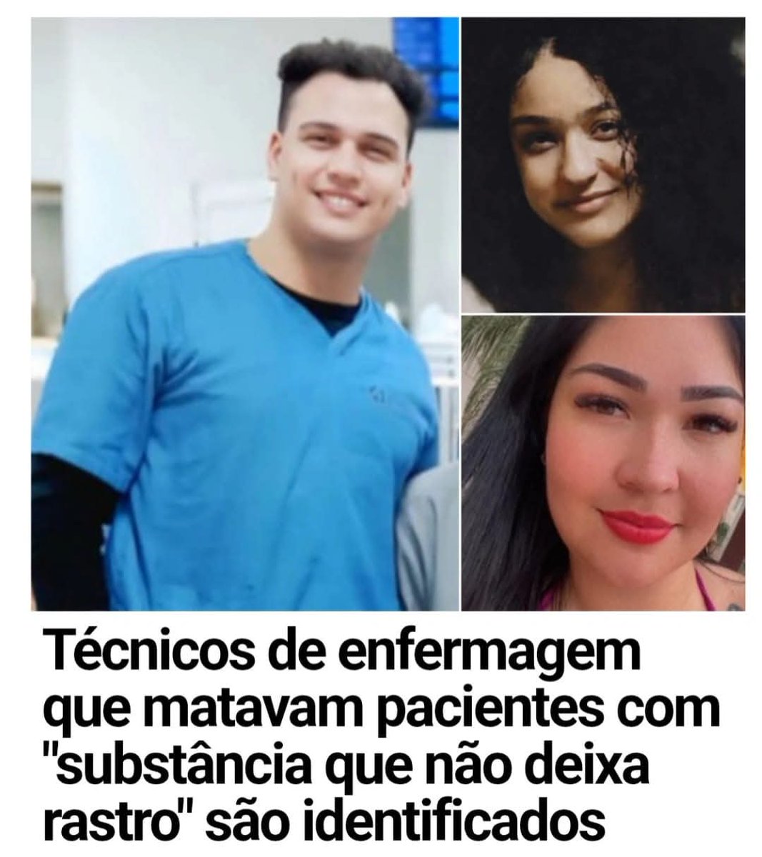 paulodetarsog's tweet photo. O Brasil chegou a um nível inimaginável de maldade. https://t.co/sqYeZ5NlYA