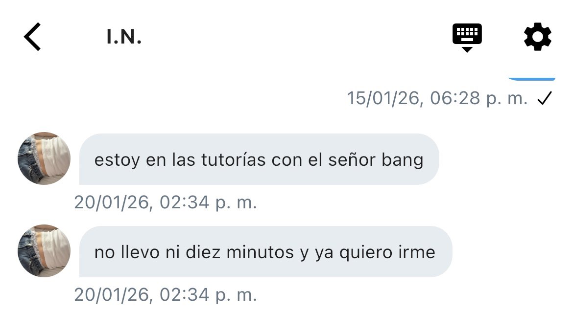 uuseebss's tweet image. 163