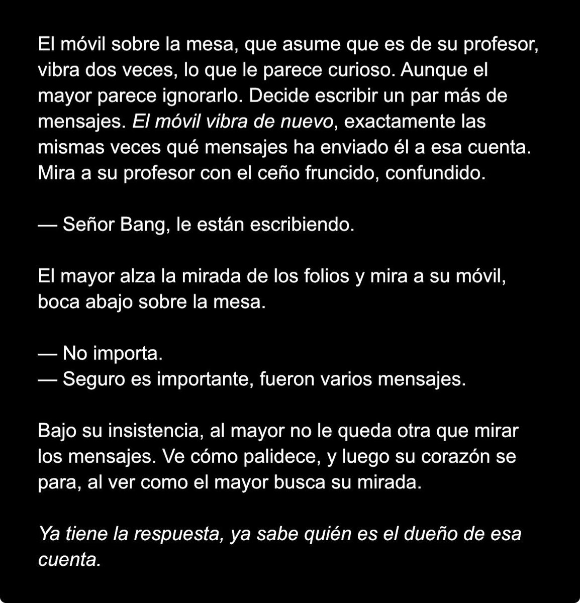 uuseebss's tweet image. 163