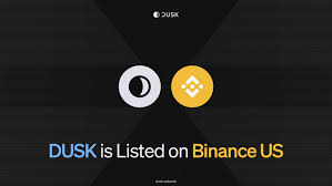 "Join the action! <a href="/DuskFoundation/">Dusk</a>  x Binance CreatorPad is live with 3M+ $DUSK rewards. Build compliant privacy DeFi &amp; RWAs on this innovative L1. 🚀 #Dusk