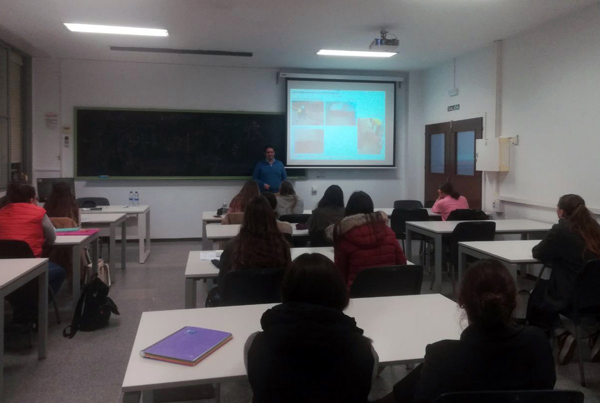 Estudio MLOPEZ Arquitectos tweet media