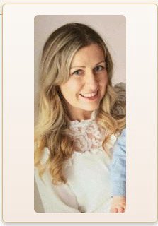 Ennis NationalSchool tweet media