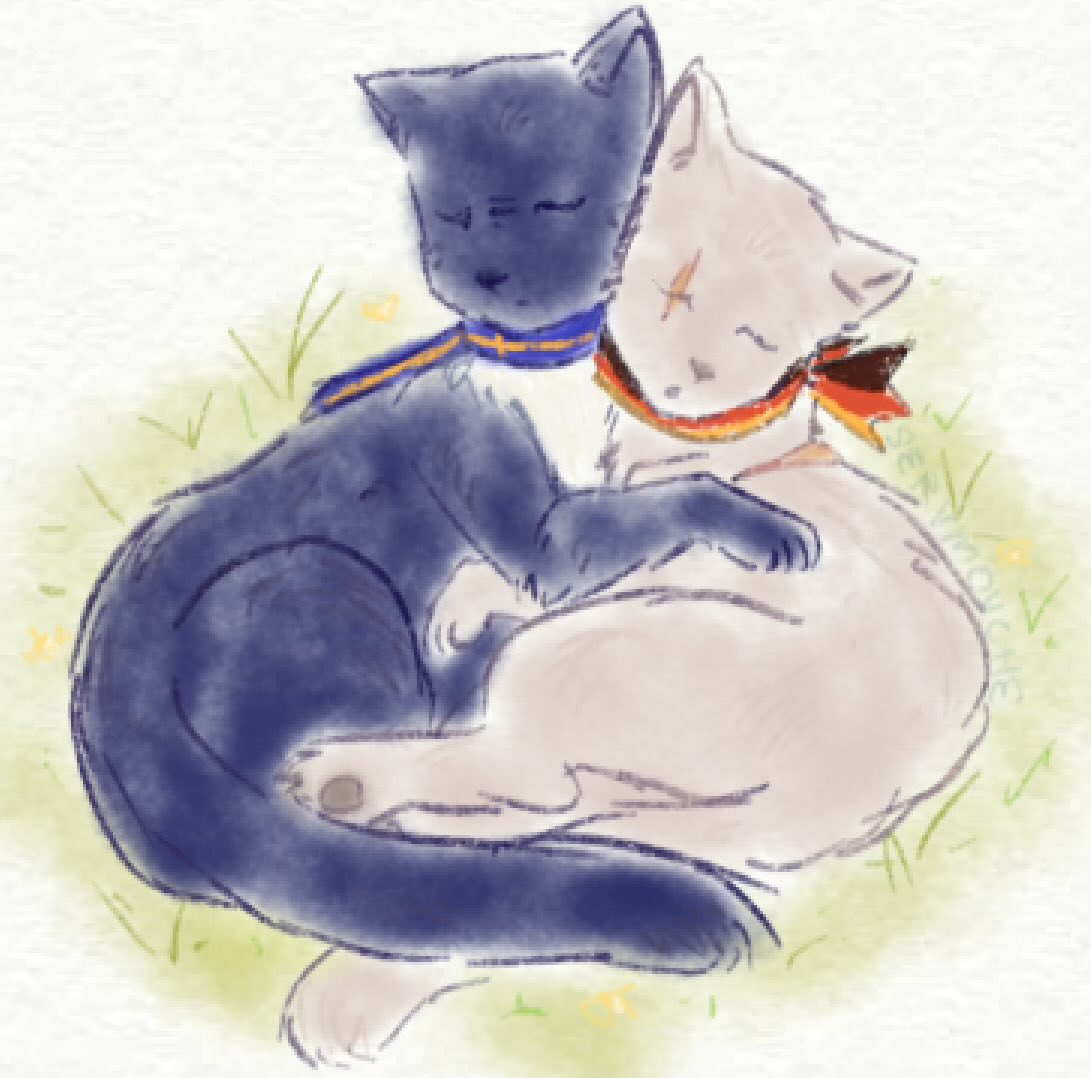 Servmouche's tweet image. to the swepru fan living inside my strawpage