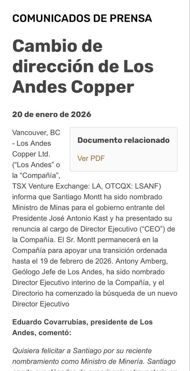 Paula Comandari tweet media