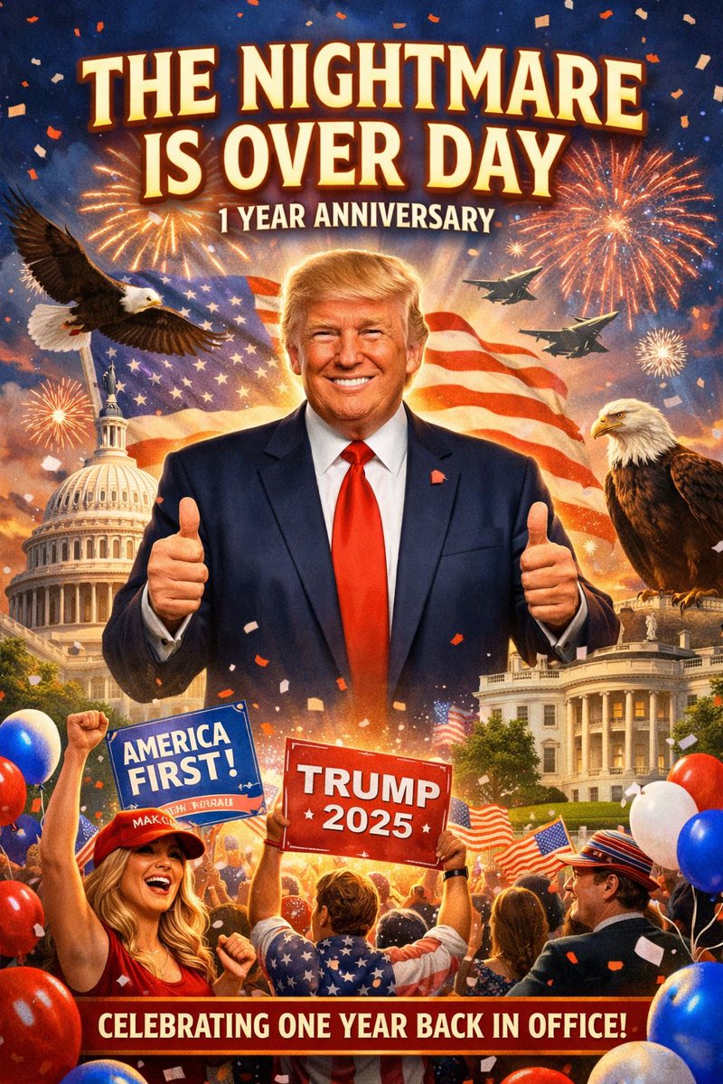 Lee W. 🇺🇲 (@lee_vertisce) on Twitter photo 