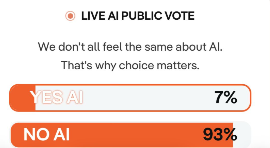 Caleb Naysmith tweet media