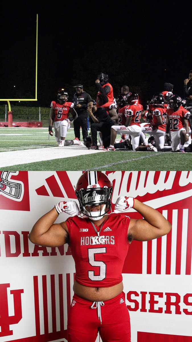 E_Knight_5's tweet photo. Congrats on winning that National Title Big Dawg ππ₯π π₯π₯π₯π€ @iamkylergarcia
#PCProduct We Build Champions π https://t.co/5Mib0PjL8T