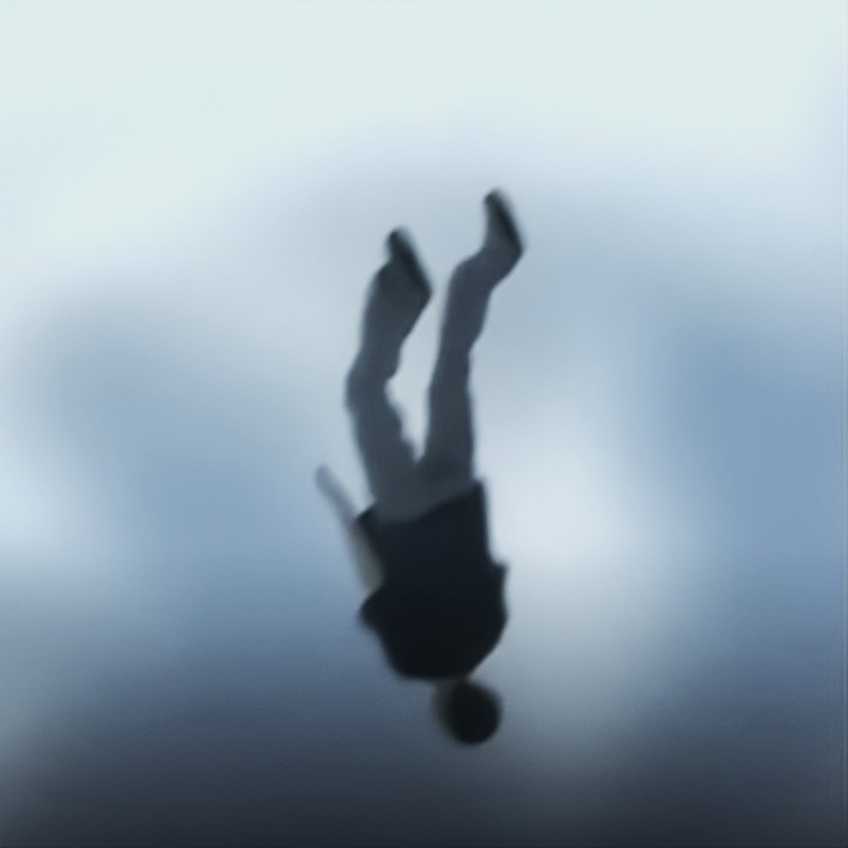 Rel Mayer tweet media